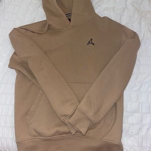 Jordan Hoodie